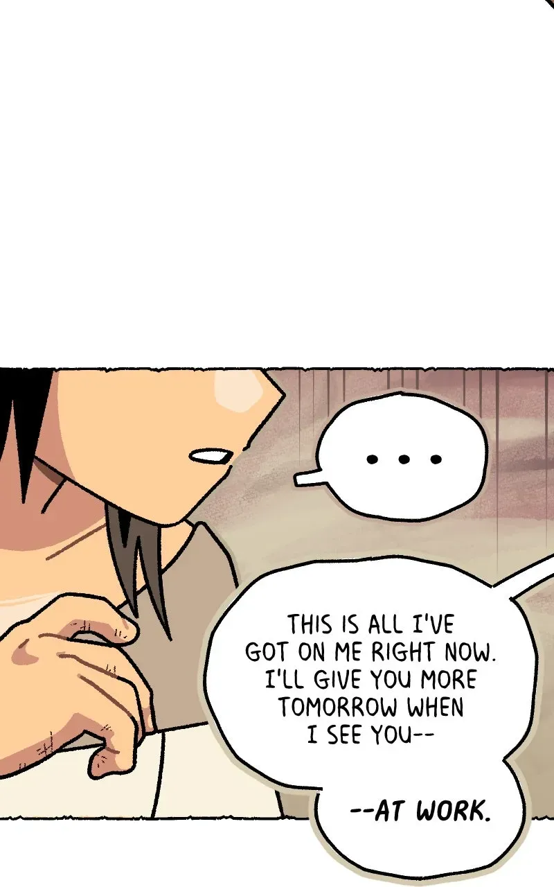 Katlaya Rising Chapter 23 page 67 - 