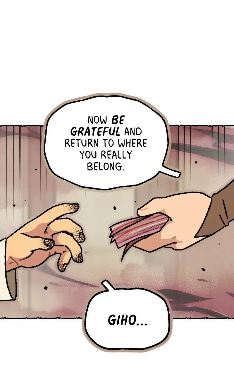 Katlaya Rising Chapter 23 page 68 - 