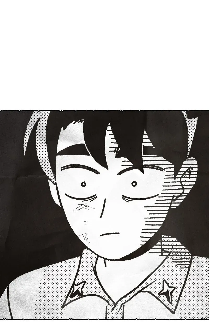 Katlaya Rising Chapter 23 page 70 - 
