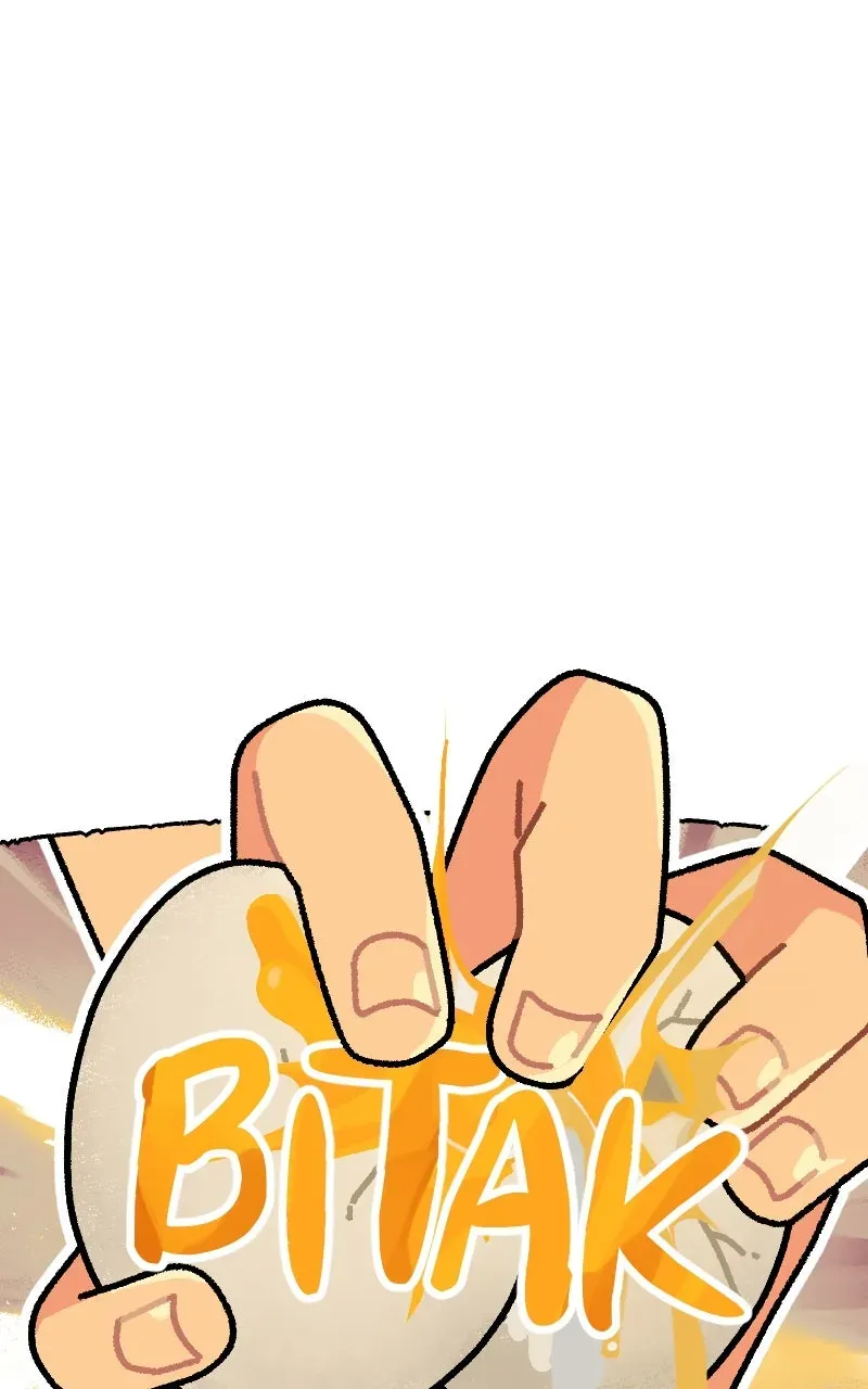 Katlaya Rising Chapter 23 page 71 - 