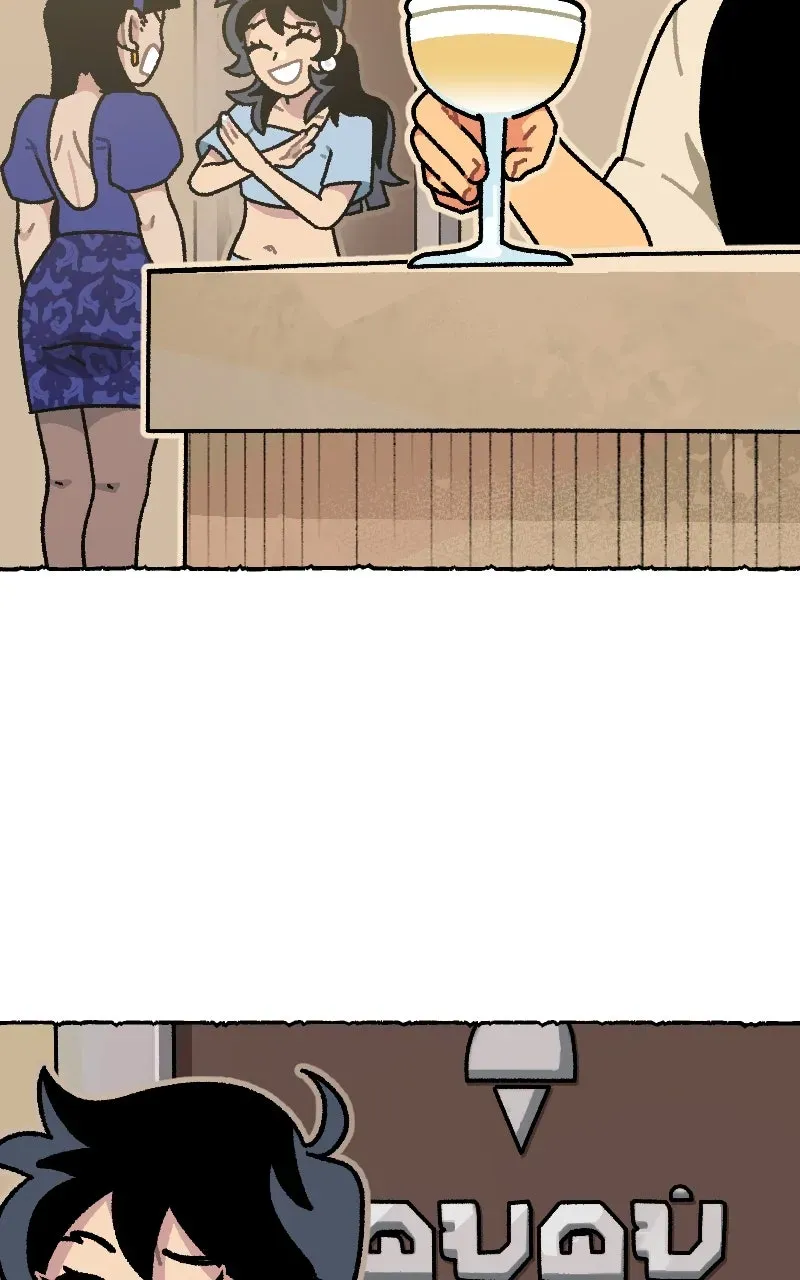 Katlaya Rising Chapter 23 page 73 - 