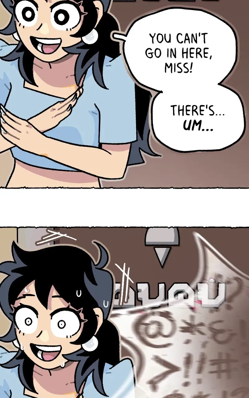 Katlaya Rising Chapter 23 page 74 - 