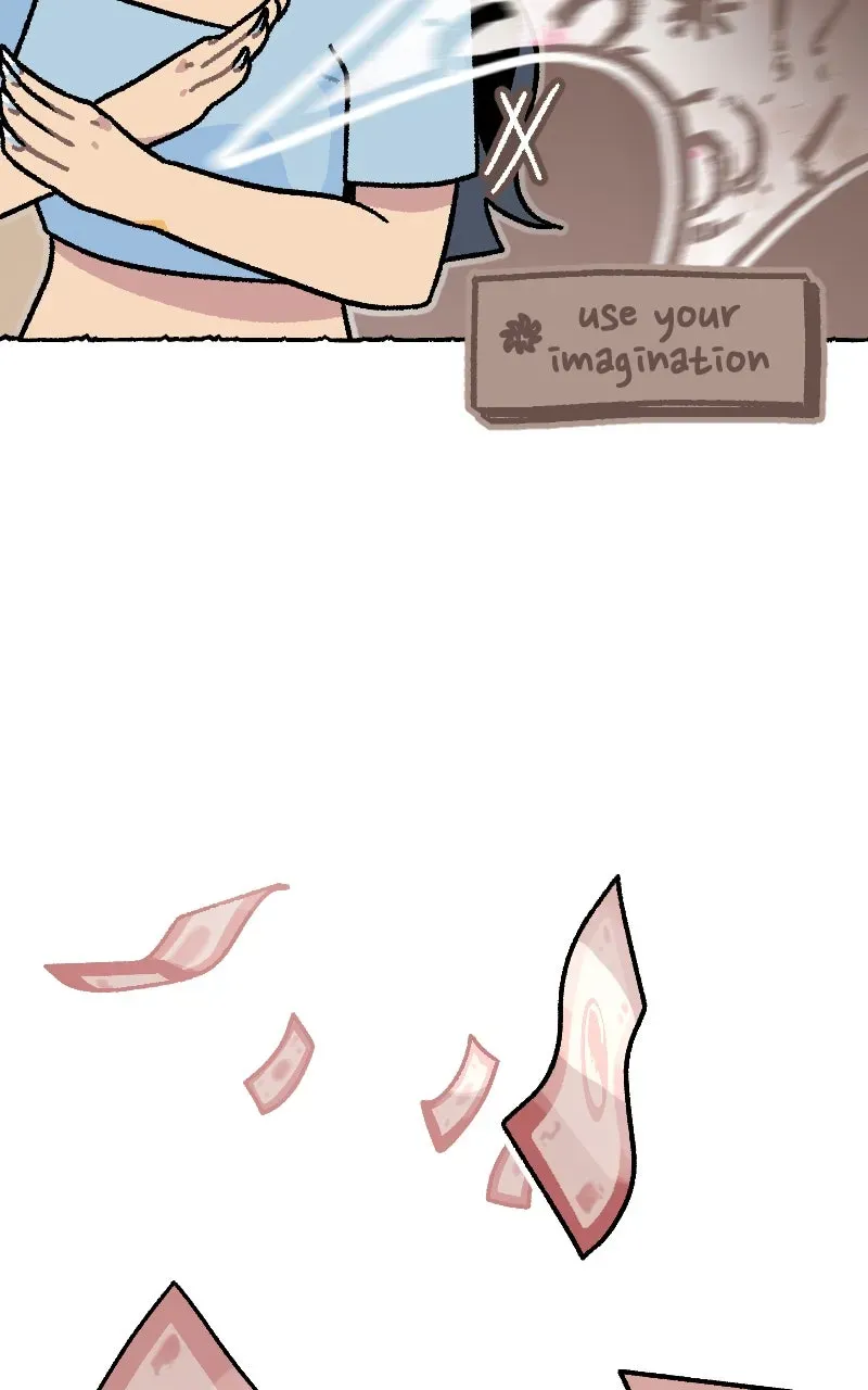 Katlaya Rising Chapter 23 page 75 - 
