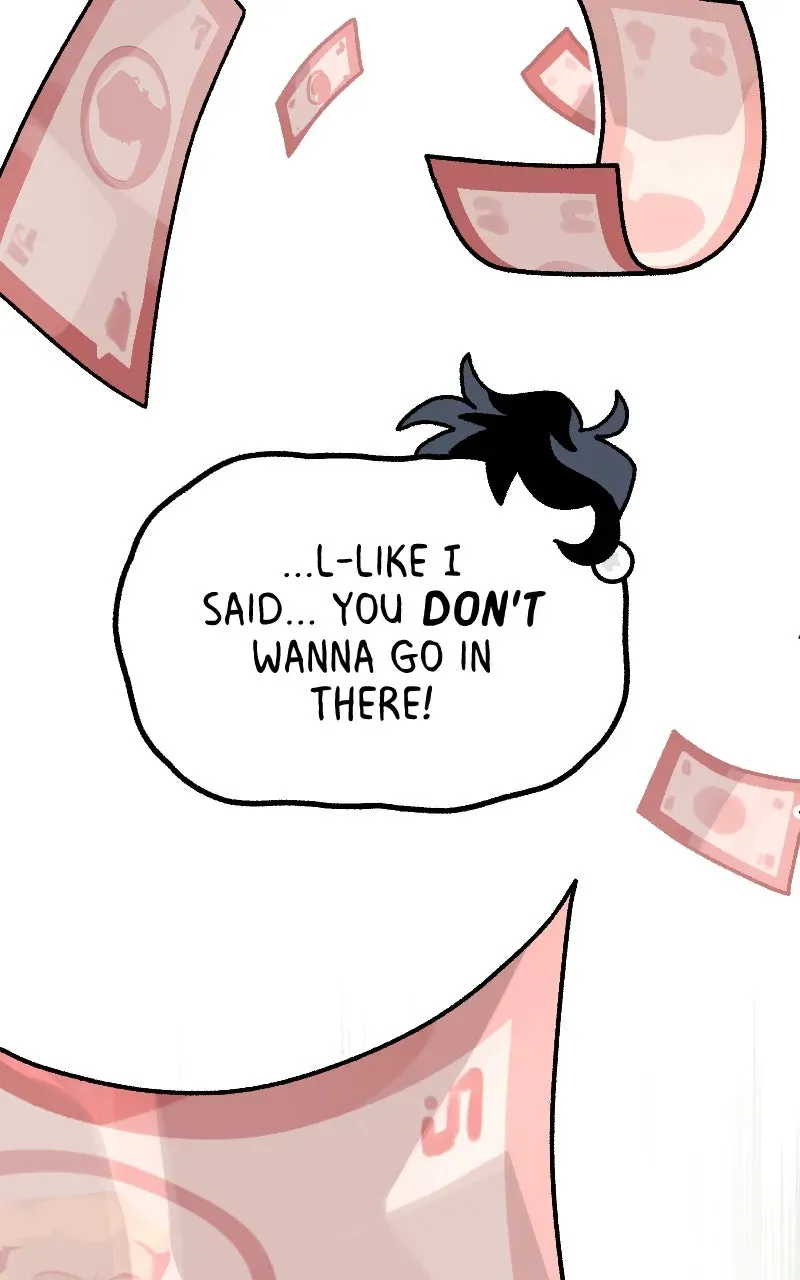 Katlaya Rising Chapter 23 page 76 - 