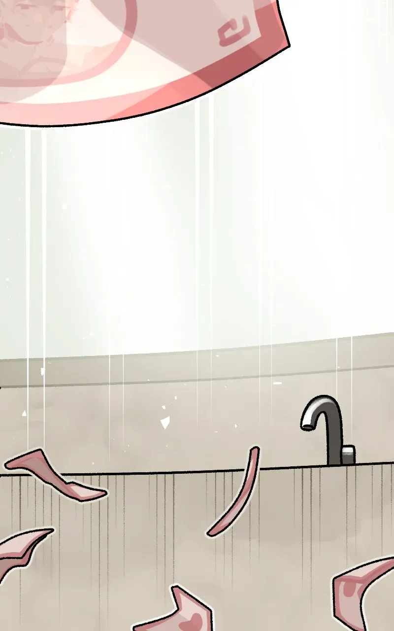 Katlaya Rising Chapter 23 page 77 - 