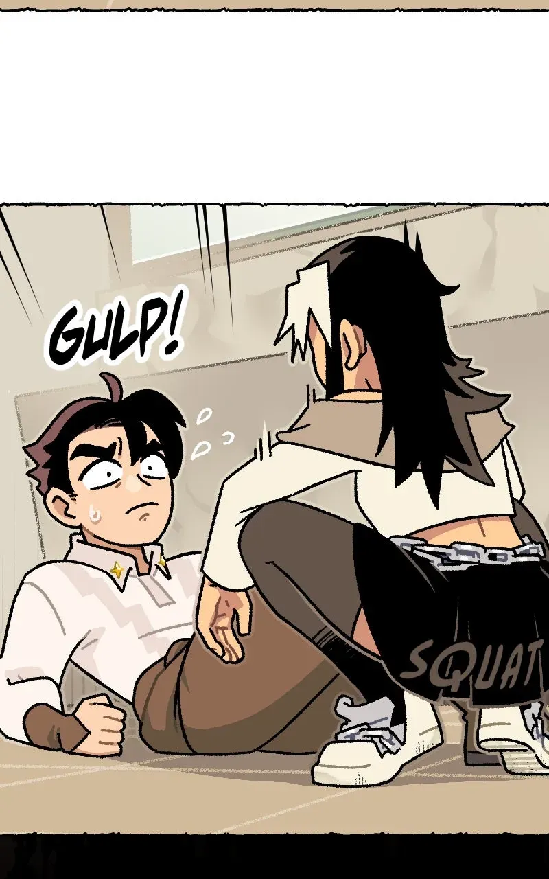 Katlaya Rising Chapter 23 page 9 - 