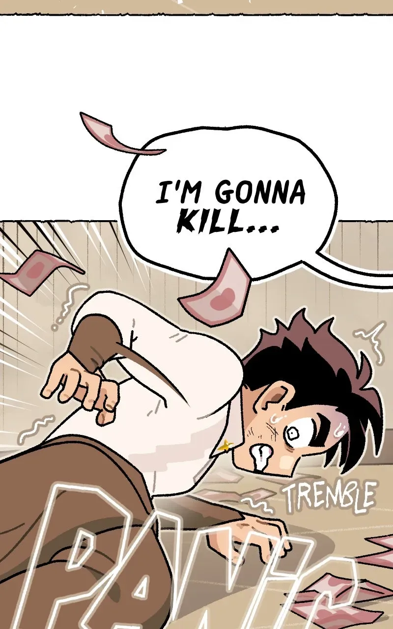 Katlaya Rising Chapter 23 page 81 - 