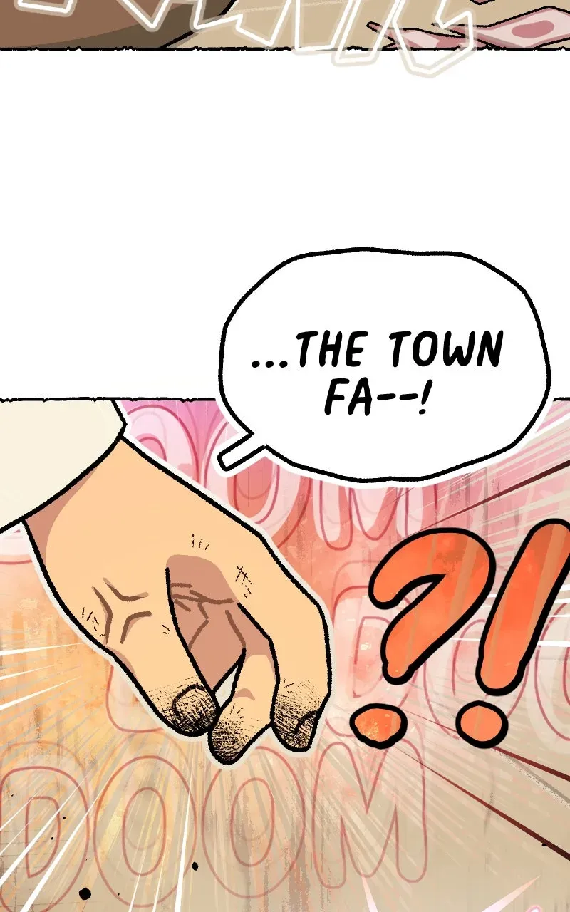 Katlaya Rising Chapter 23 page 82 - 