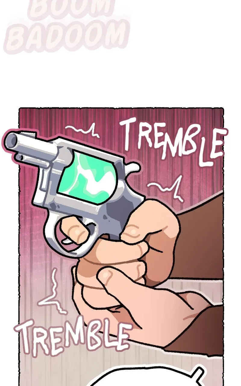 Katlaya Rising Chapter 23 page 84 - 
