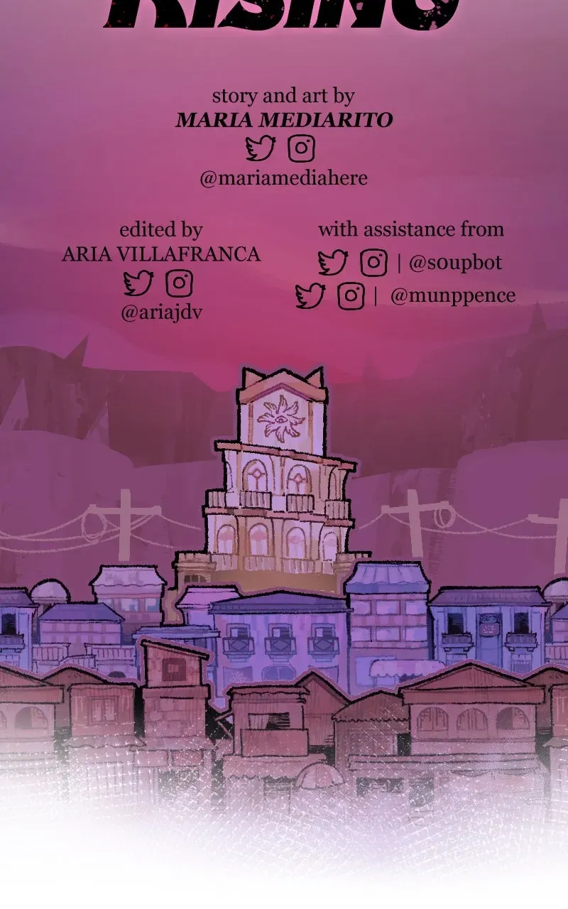 Katlaya Rising Chapter 23 page 87 - 
