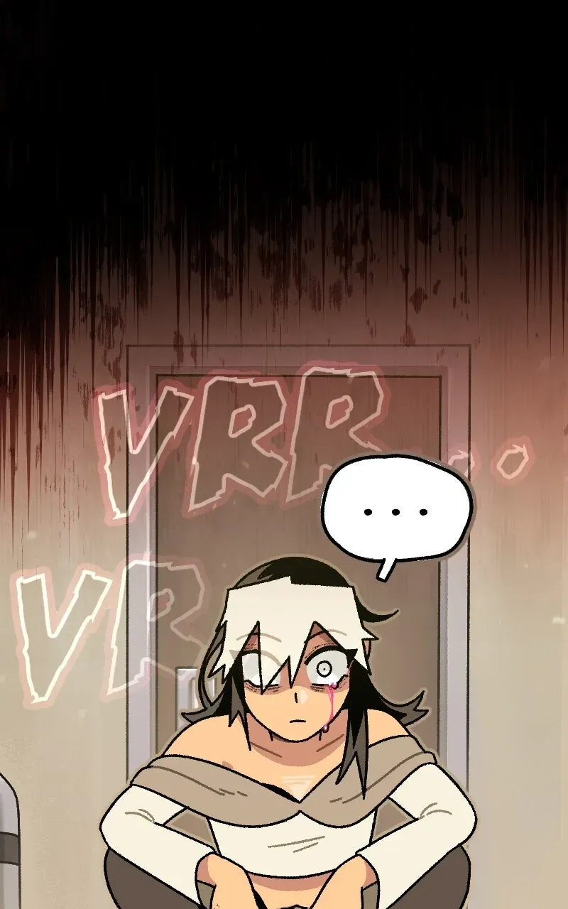 Katlaya Rising Chapter 23 page 10 - 