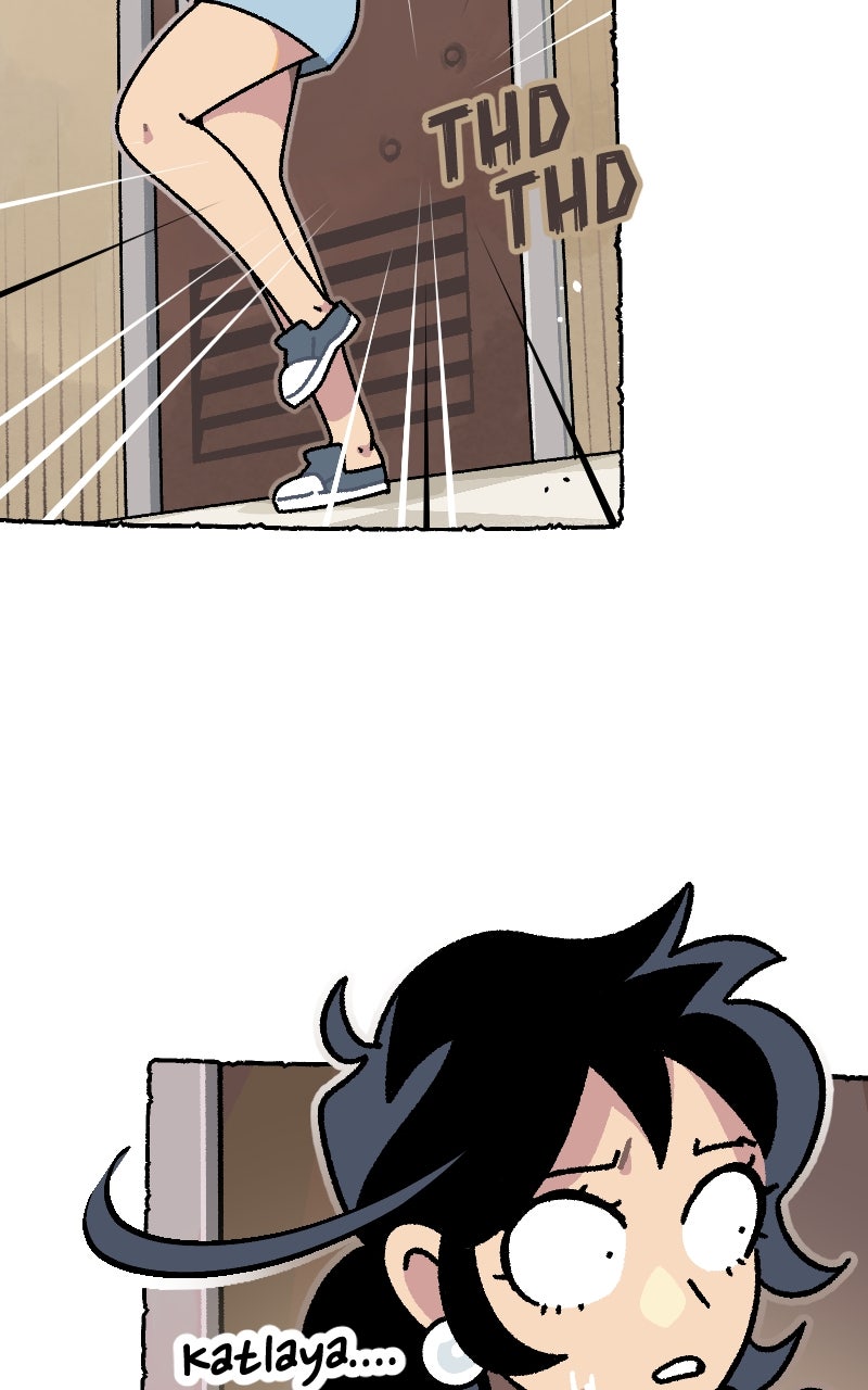 Katlaya Rising Ep. 24 - kapitan & katipan (captain & sweetheart) page 11 - 
