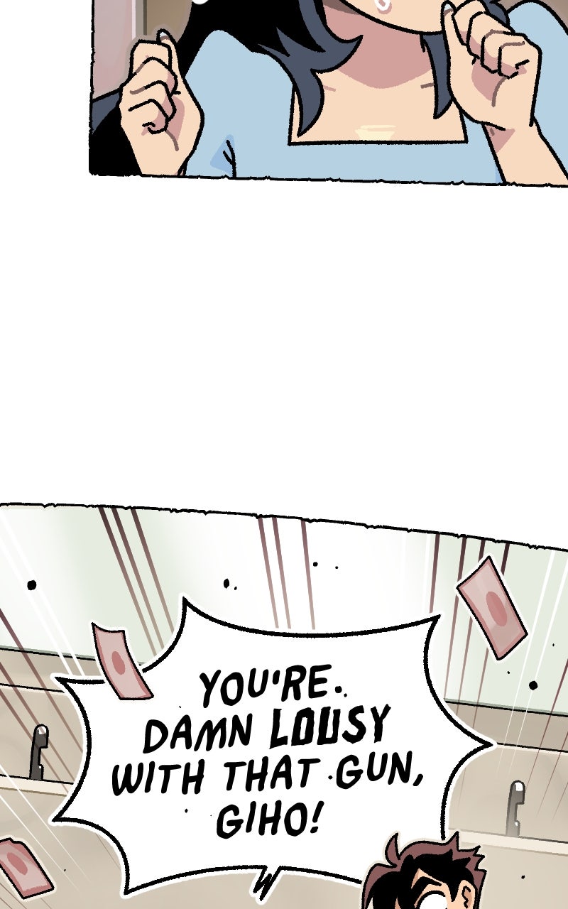 Katlaya Rising Ep. 24 - kapitan & katipan (captain & sweetheart) page 12 - 