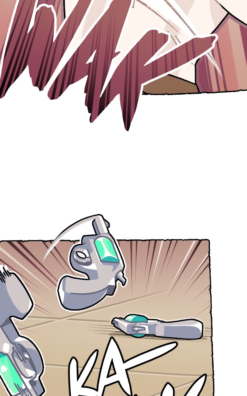 Katlaya Rising Ep. 24 - kapitan & katipan (captain & sweetheart) page 15 - 