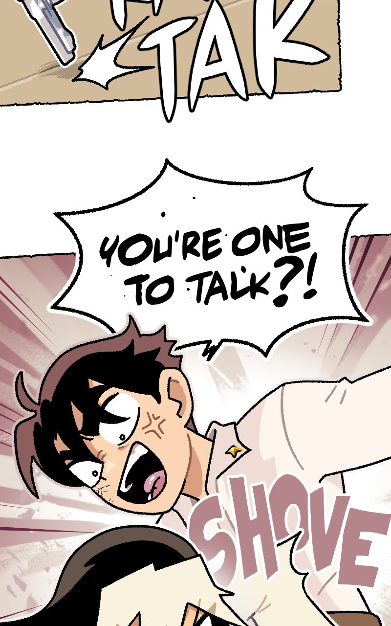 Katlaya Rising Ep. 24 - kapitan & katipan (captain & sweetheart) page 16 - 