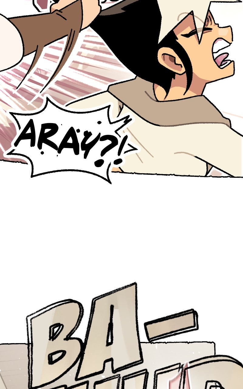 Katlaya Rising Ep. 24 - kapitan & katipan (captain & sweetheart) page 18 - 