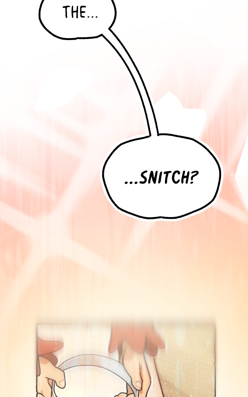 Katlaya Rising Ep. 24 - kapitan & katipan (captain & sweetheart) page 22 - 