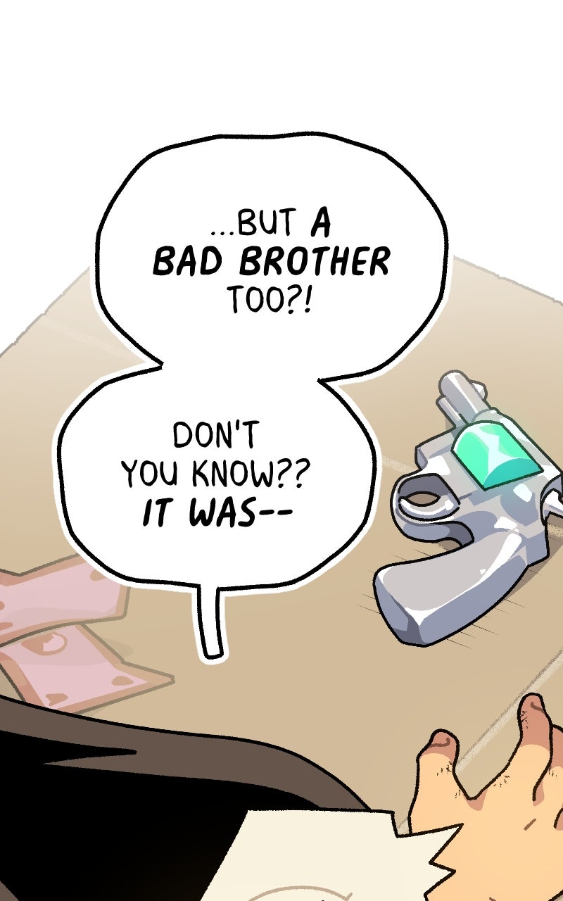 Katlaya Rising Ep. 24 - kapitan & katipan (captain & sweetheart) page 25 - 