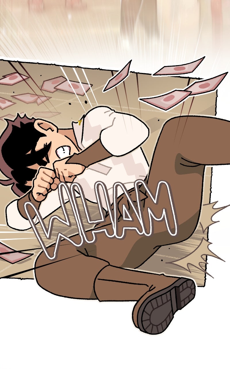 Katlaya Rising Ep. 24 - kapitan & katipan (captain & sweetheart) page 34 - 
