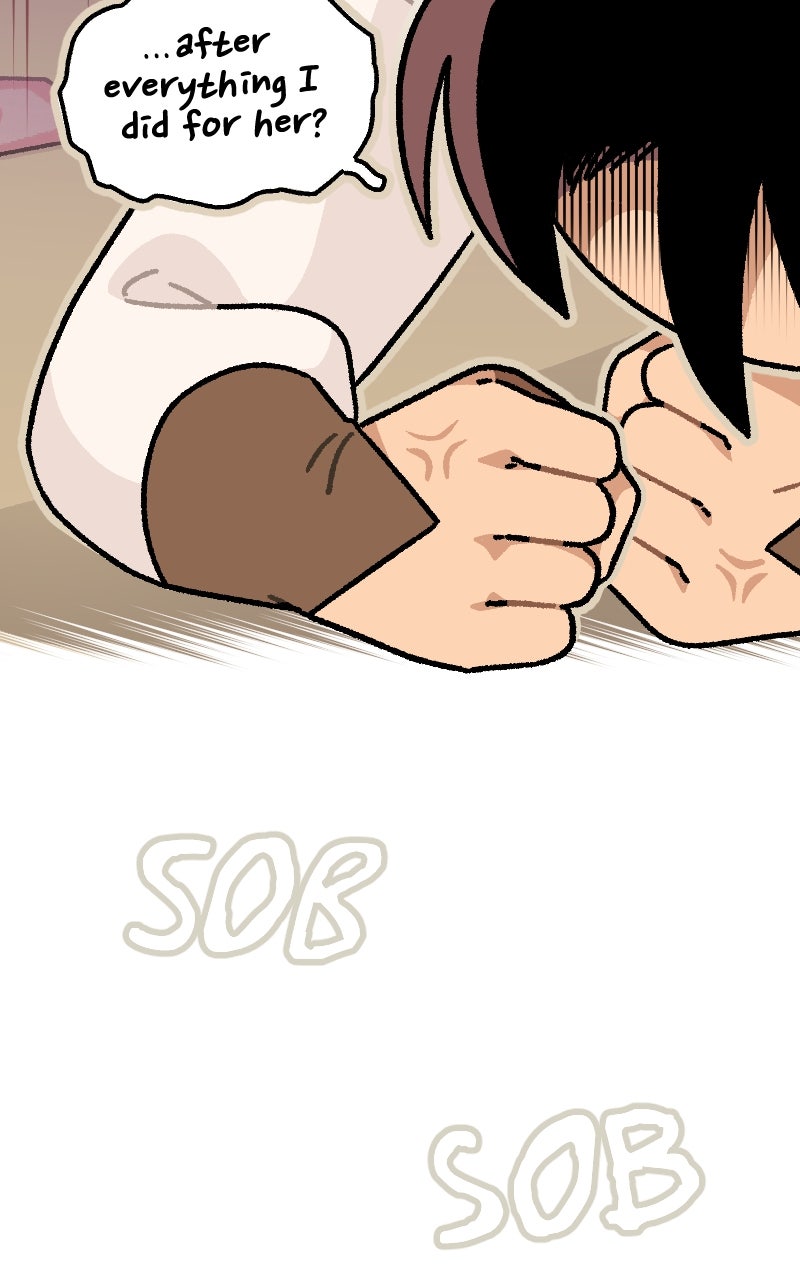Katlaya Rising Ep. 24 - kapitan & katipan (captain & sweetheart) page 37 - 
