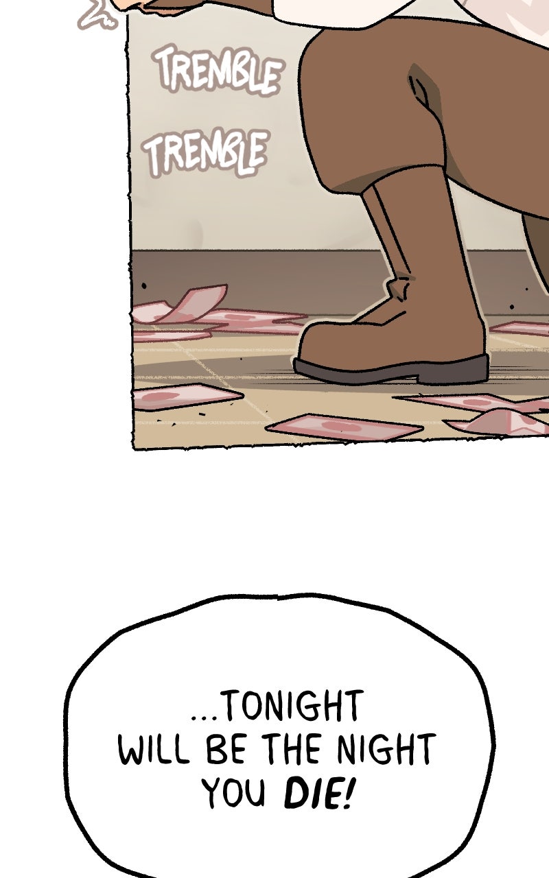 Katlaya Rising Ep. 24 - kapitan & katipan (captain & sweetheart) page 5 - 
