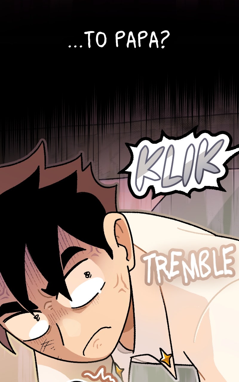 Katlaya Rising Ep. 24 - kapitan & katipan (captain & sweetheart) page 42 - 