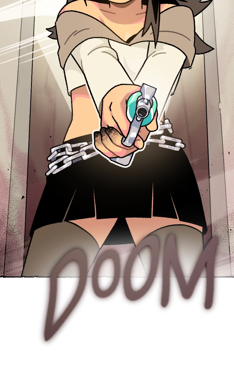 Katlaya Rising Ep. 24 - kapitan & katipan (captain & sweetheart) page 44 - 