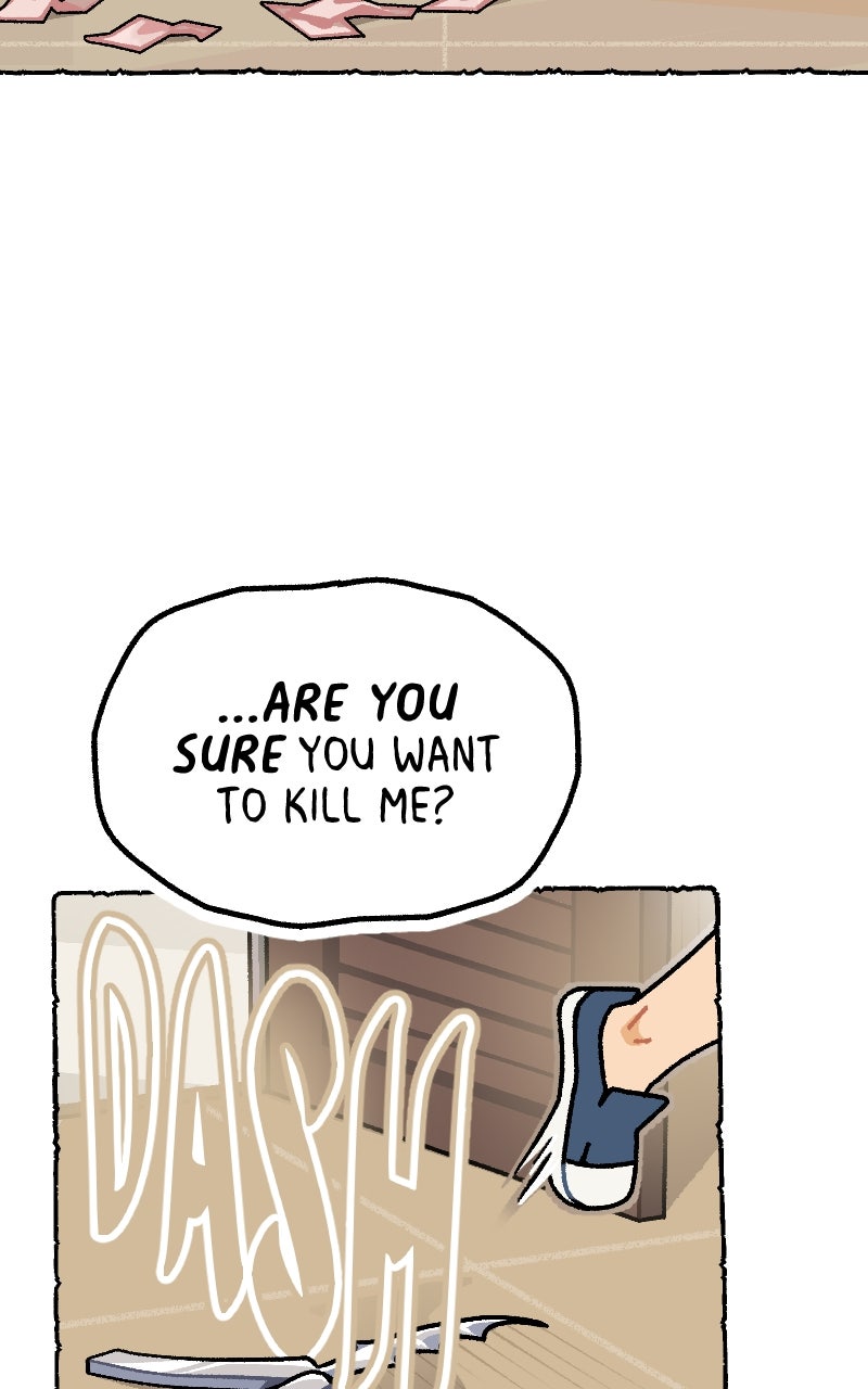 Katlaya Rising Ep. 24 - kapitan & katipan (captain & sweetheart) page 46 - 