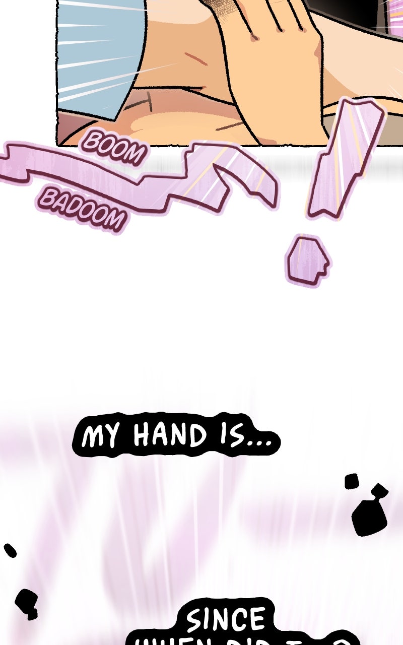 Katlaya Rising Ep. 24 - kapitan & katipan (captain & sweetheart) page 55 - 