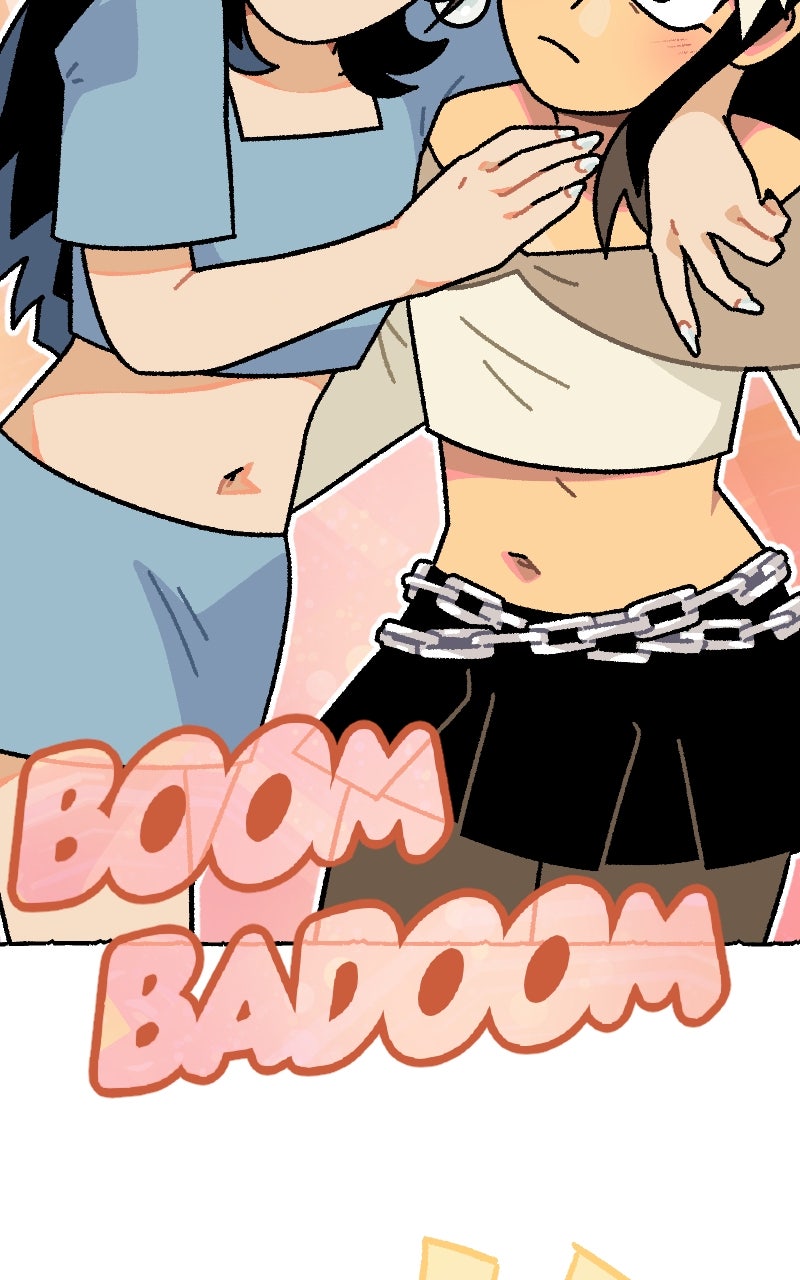 Katlaya Rising Ep. 24 - kapitan & katipan (captain & sweetheart) page 58 - 