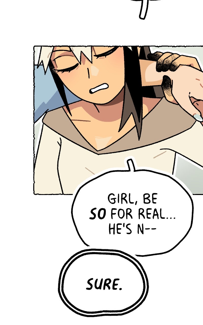 Katlaya Rising Ep. 24 - kapitan & katipan (captain & sweetheart) page 60 - 