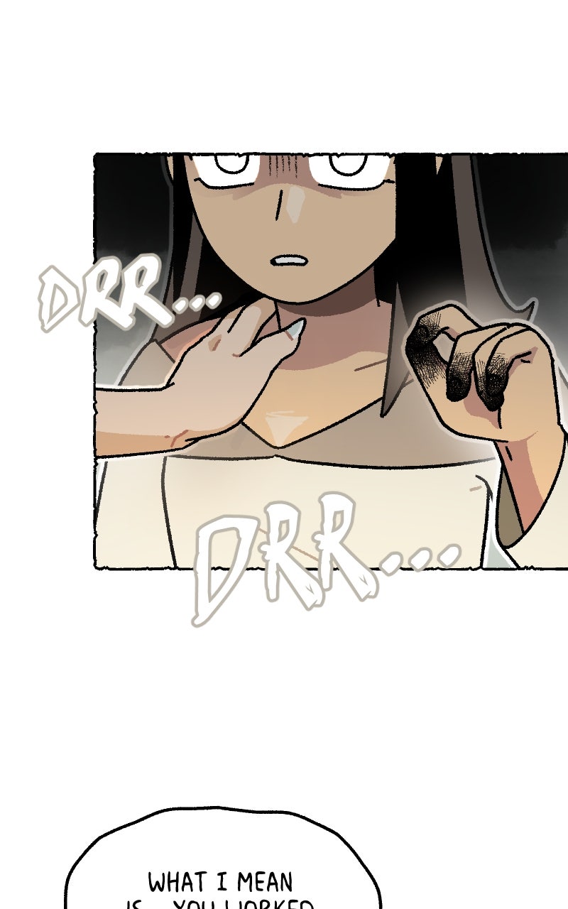 Katlaya Rising Ep. 24 - kapitan & katipan (captain & sweetheart) page 61 - 