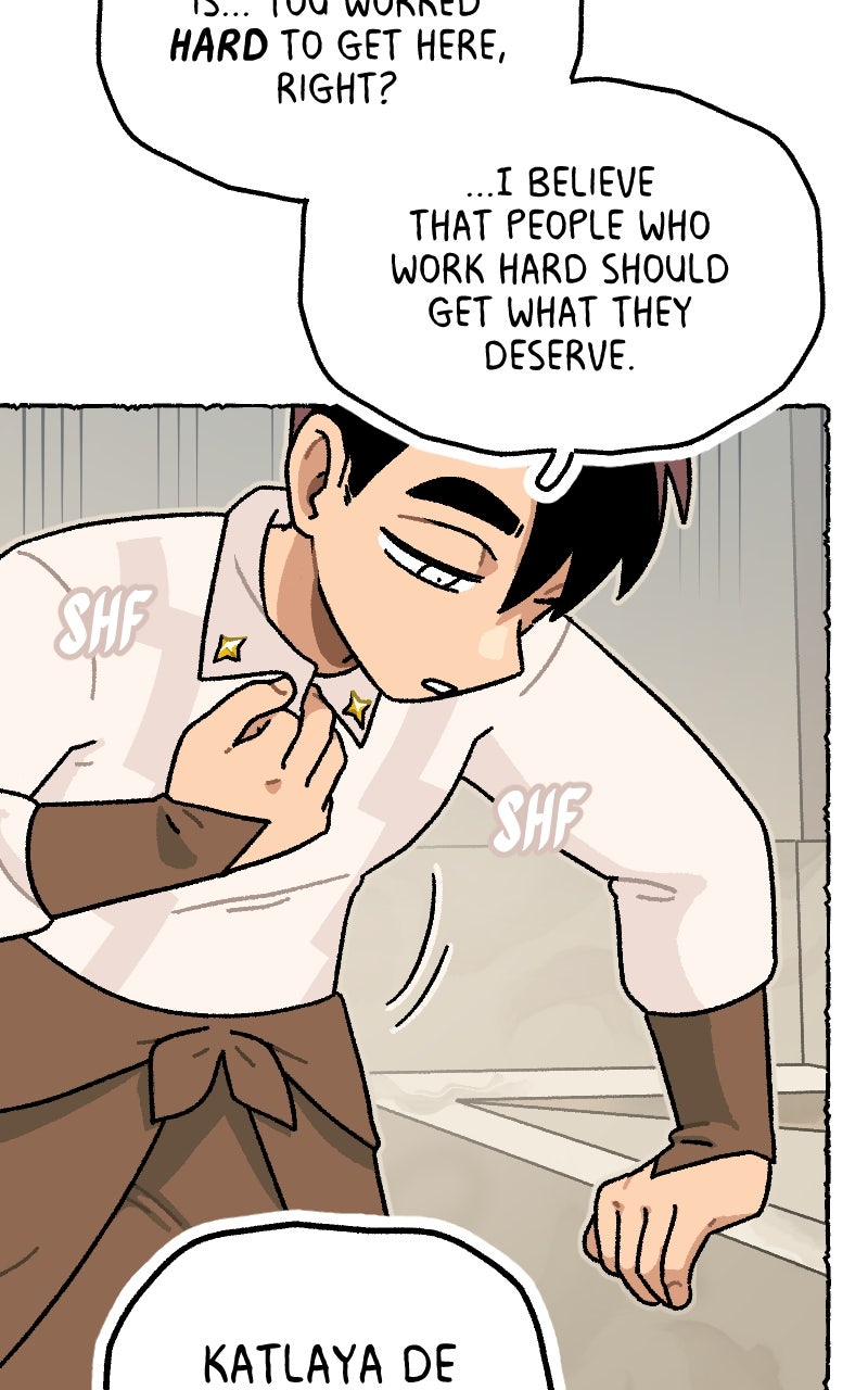 Katlaya Rising Ep. 24 - kapitan & katipan (captain & sweetheart) page 62 - 