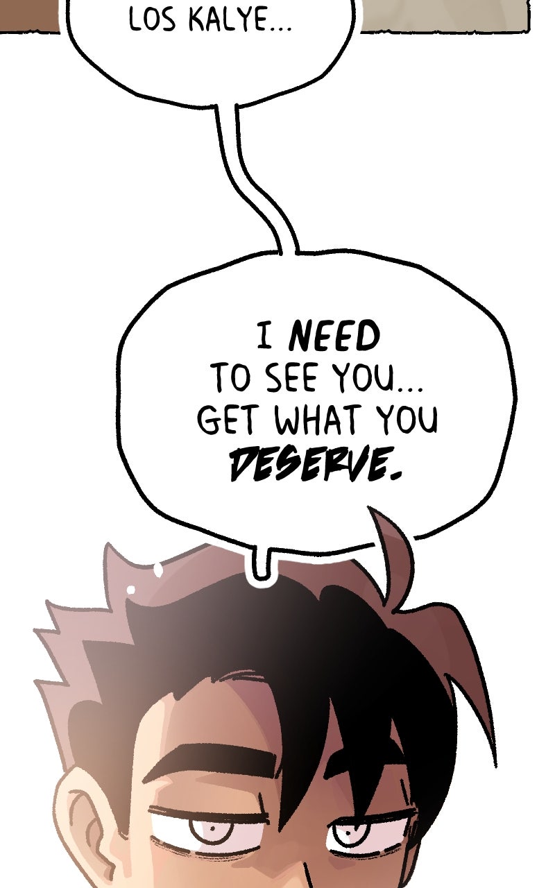 Katlaya Rising Ep. 24 - kapitan & katipan (captain & sweetheart) page 63 - 