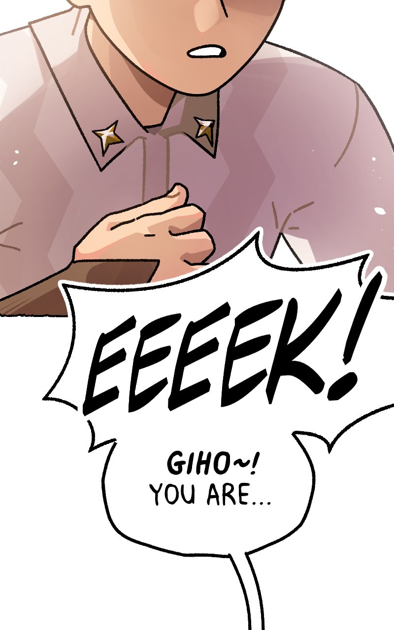 Katlaya Rising Ep. 24 - kapitan & katipan (captain & sweetheart) page 64 - 