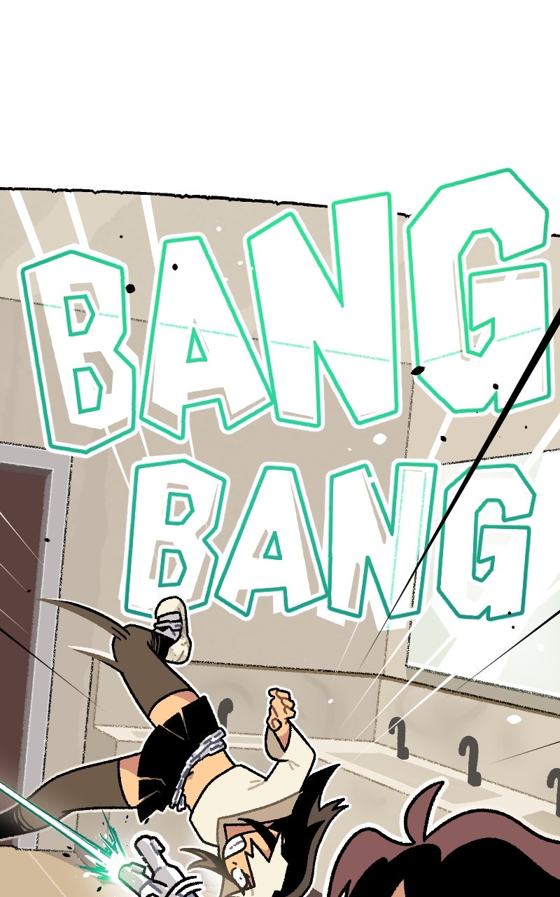 Katlaya Rising Ep. 24 - kapitan & katipan (captain & sweetheart) page 9 - 