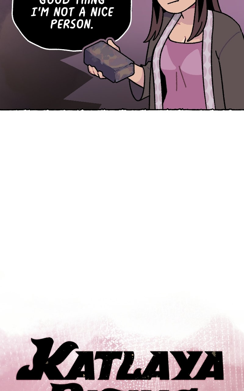Katlaya Rising Ep. 25 - a cure for frenzy; page 101 - 