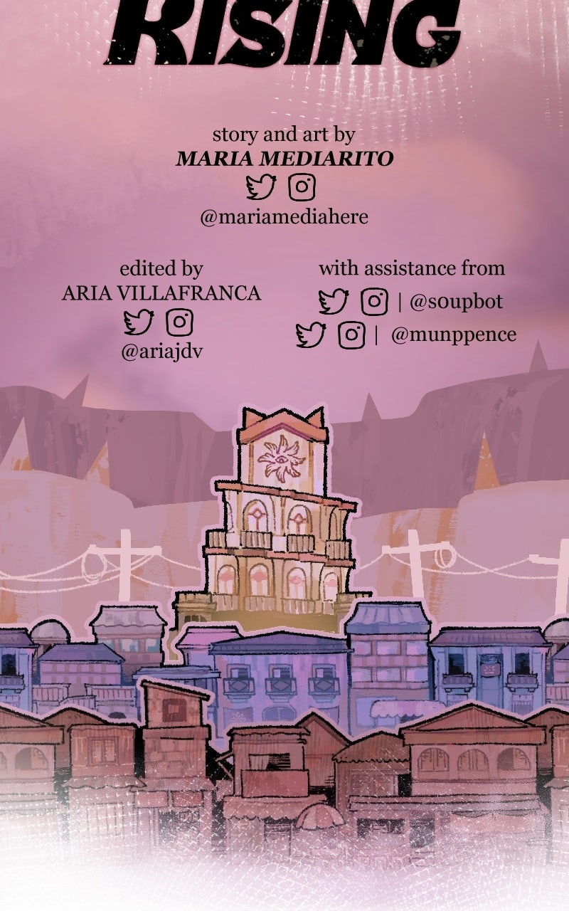 Katlaya Rising Ep. 25 - a cure for frenzy; page 102 - 