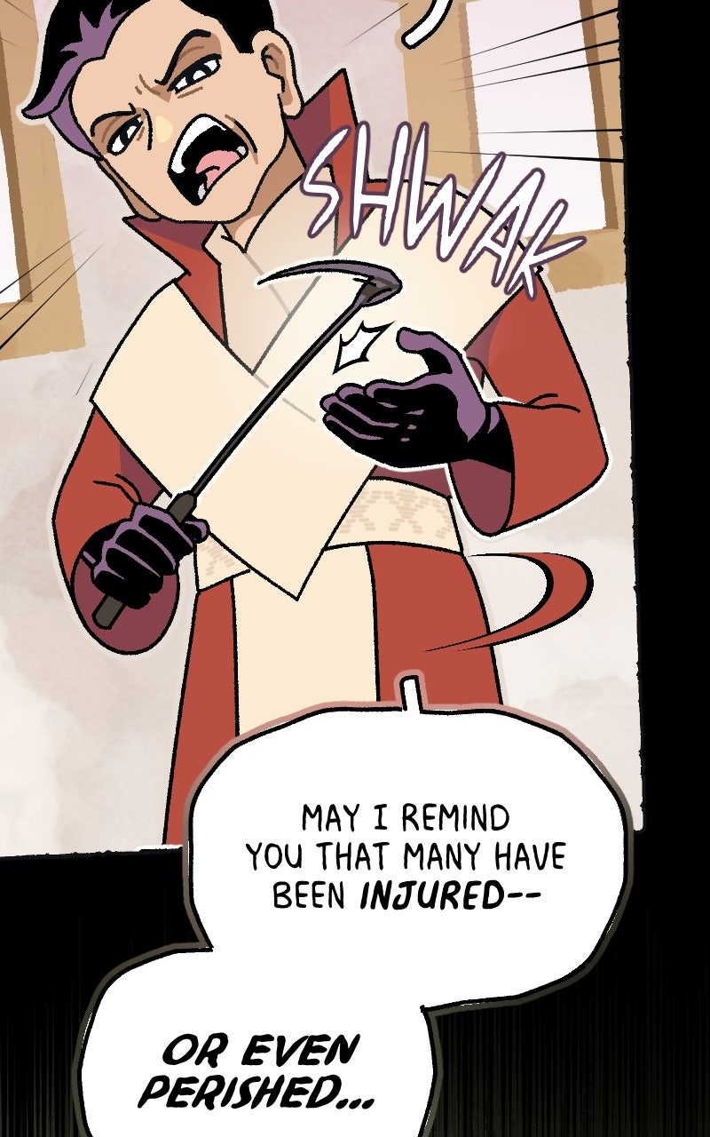 Katlaya Rising Ep. 25 - a cure for frenzy; page 12 - 