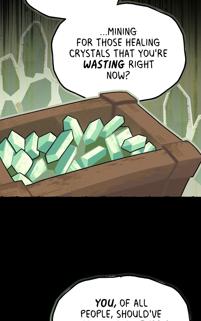 Katlaya Rising Ep. 25 - a cure for frenzy; page 13 - 