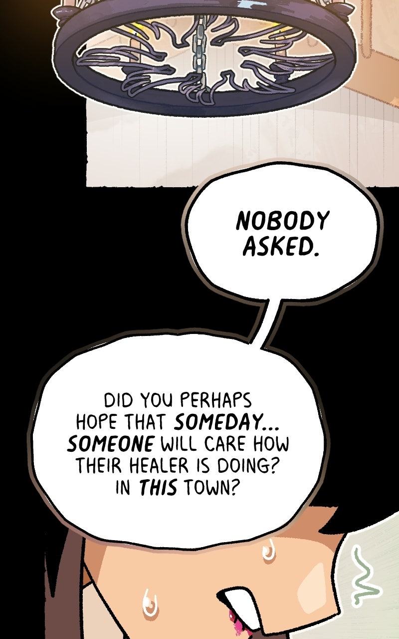 Katlaya Rising Ep. 25 - a cure for frenzy; page 17 - 
