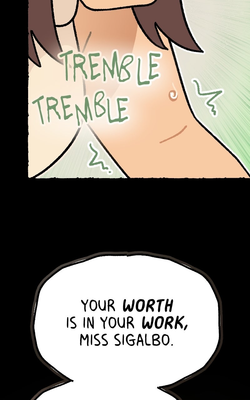 Katlaya Rising Ep. 25 - a cure for frenzy; page 18 - 