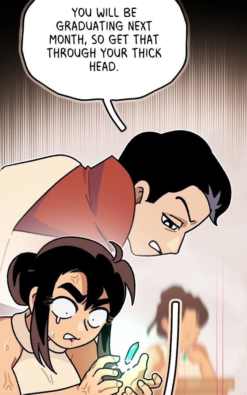 Katlaya Rising Ep. 25 - a cure for frenzy; page 19 - 