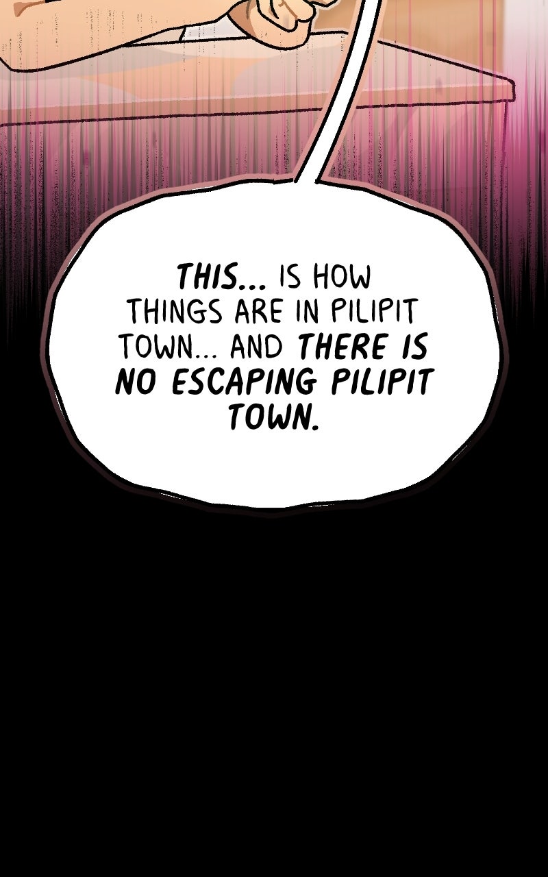 Katlaya Rising Ep. 25 - a cure for frenzy; page 20 - 
