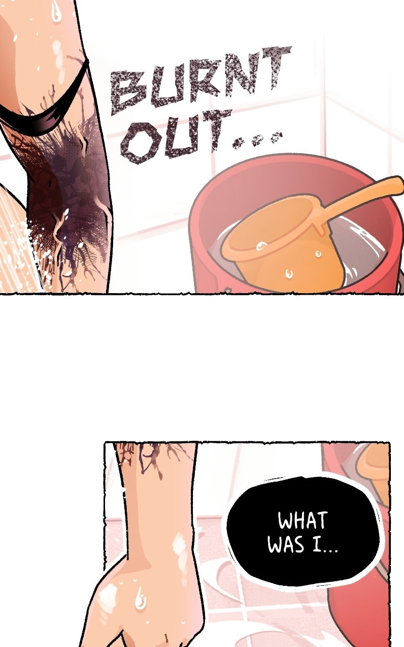 Katlaya Rising Ep. 25 - a cure for frenzy; page 3 - 