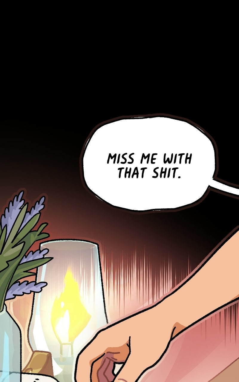 Katlaya Rising Ep. 25 - a cure for frenzy; page 21 - 
