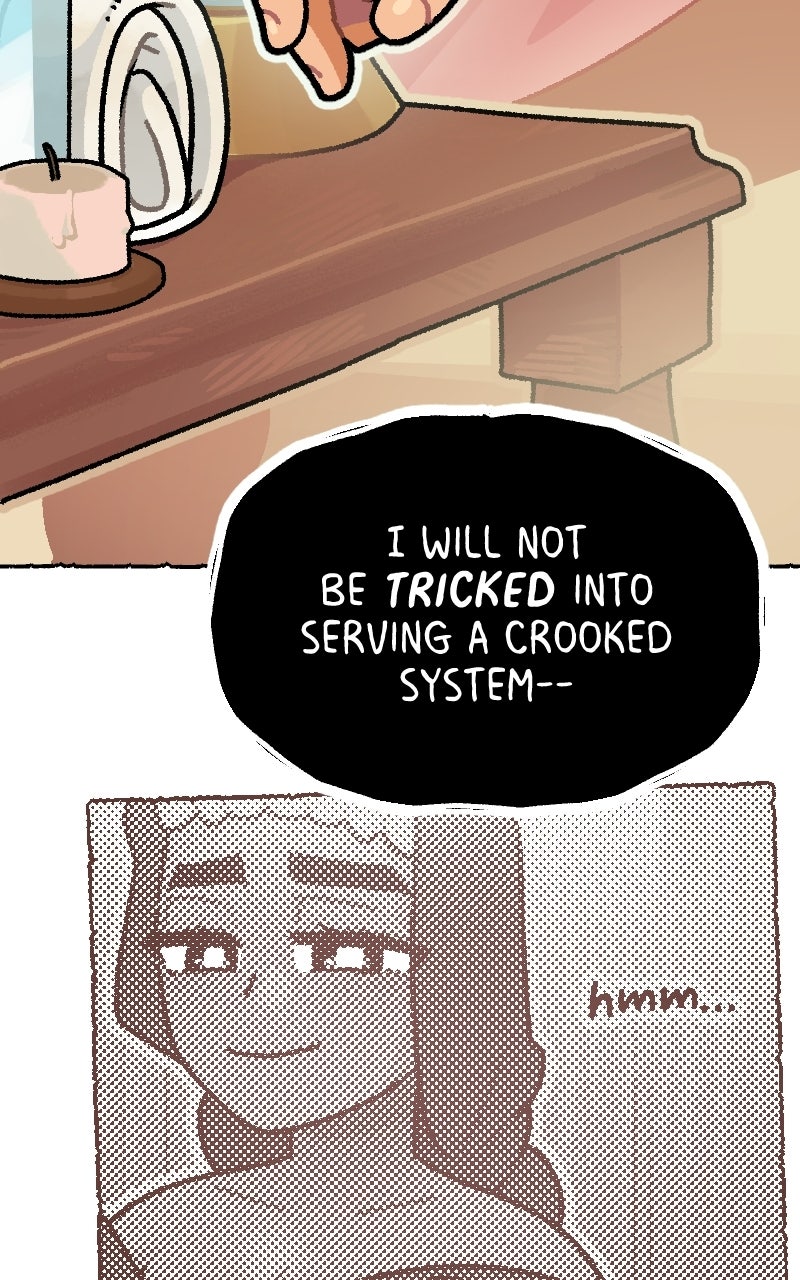 Katlaya Rising Ep. 25 - a cure for frenzy; page 22 - 