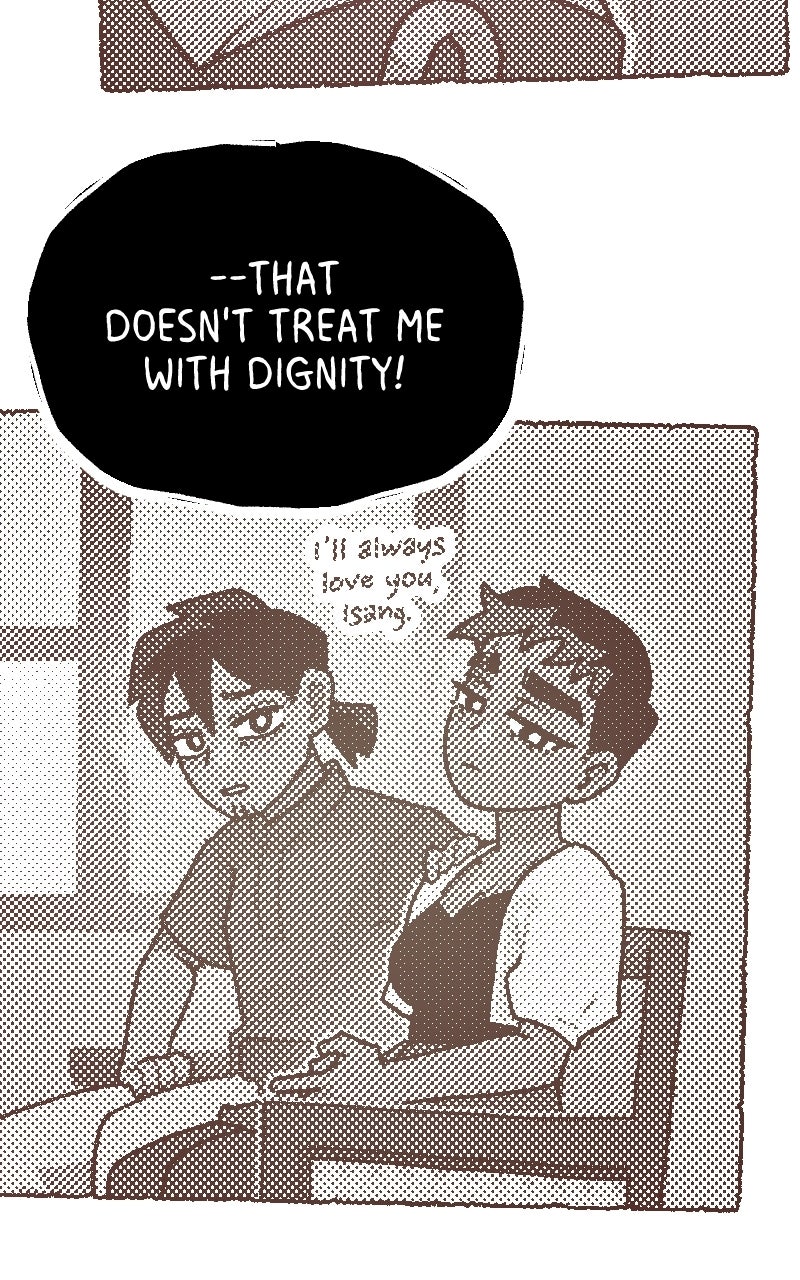 Katlaya Rising Ep. 25 - a cure for frenzy; page 23 - 