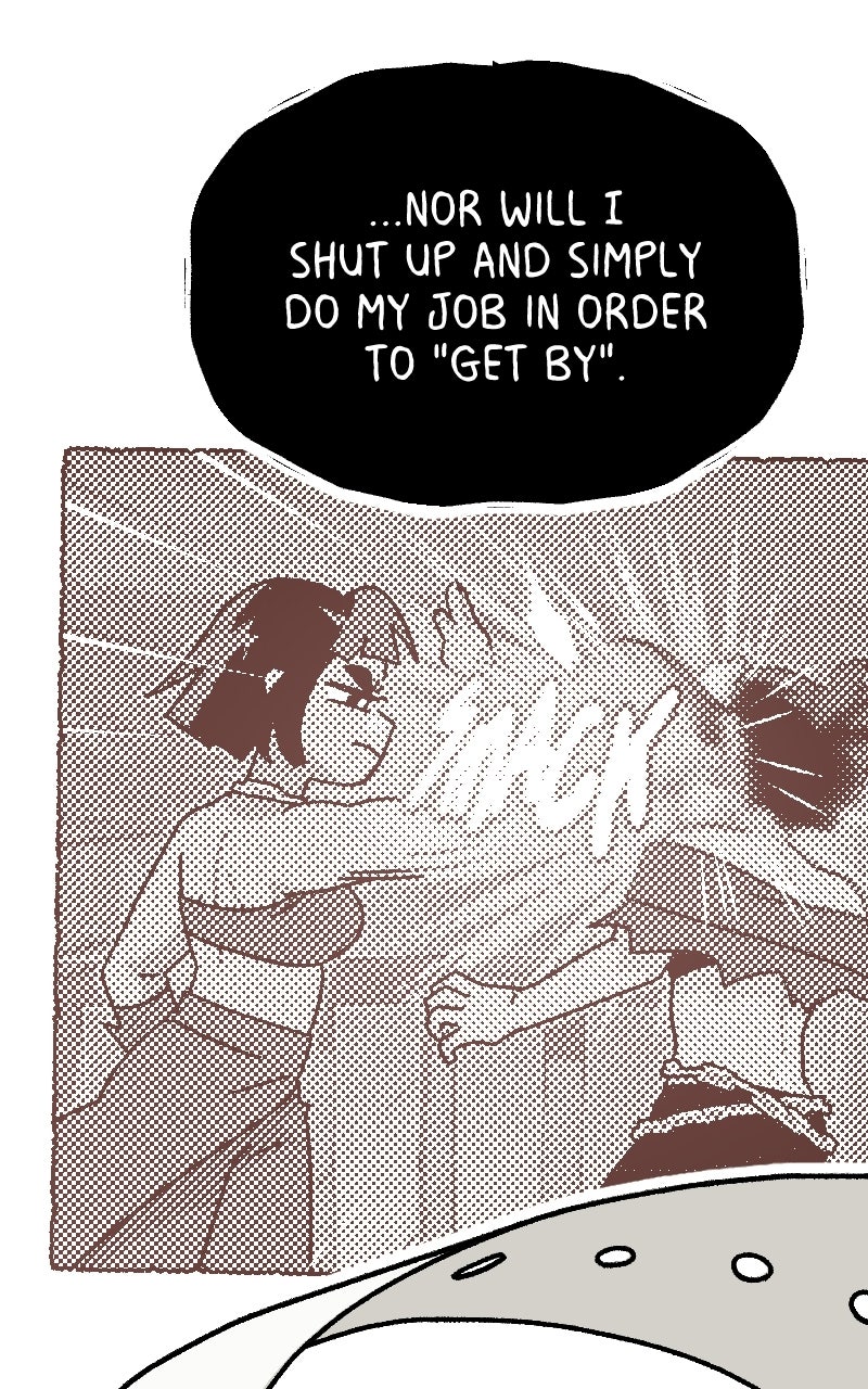 Katlaya Rising Ep. 25 - a cure for frenzy; page 24 - 