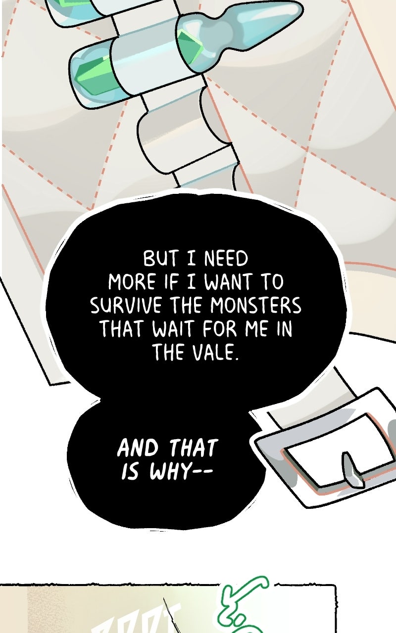 Katlaya Rising Ep. 25 - a cure for frenzy; page 26 - 